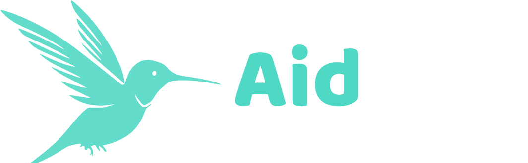 AidGBV