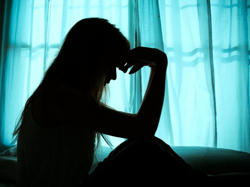 Des femmes au cœur d'une situation paradoxale : "mais pourquoi ces femmes restent-elles dans les relations abusives ?