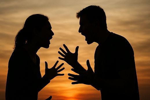 LE CONTRÔLE COERCITIF, UN FACTEUR DE RISQUE FÉMINICIDAIRE